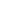 Click to enlarge image Foto_13.01.22_20_03_44.jpg